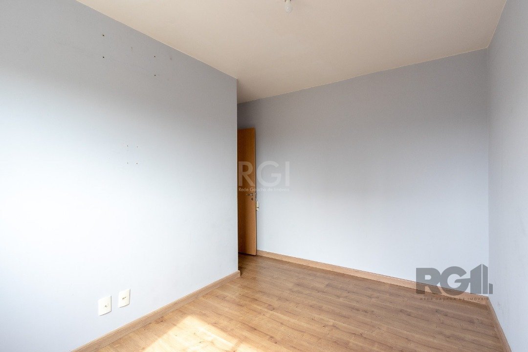 Apartamento à venda com 2 quartos, 52m² - Foto 18