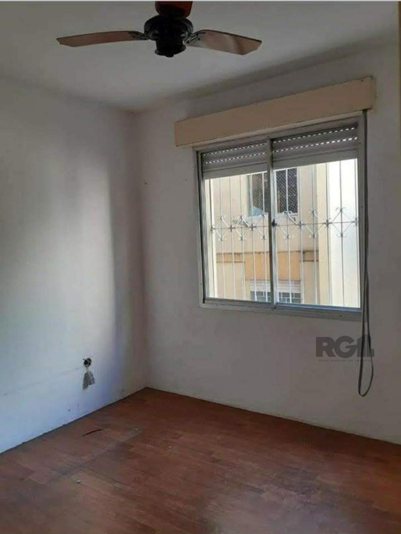 Apartamento à venda com 1 quarto, 42m², 1 vaga, Avenida Antônio Carvalho no bairro Jardim Carvalho em Porto Alegre