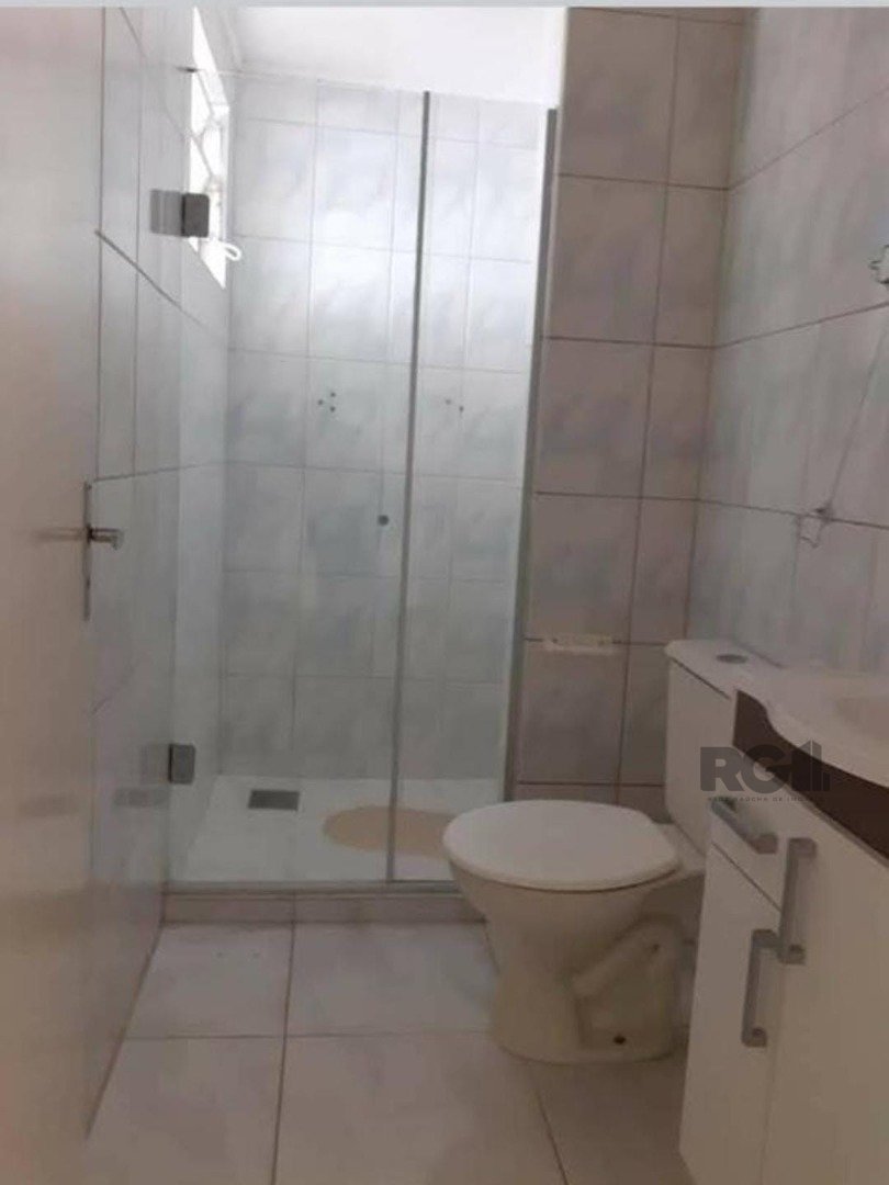 Apartamento à venda com 1 quarto, 42m², 1 vaga, Avenida Antônio Carvalho no bairro Jardim Carvalho em Porto Alegre