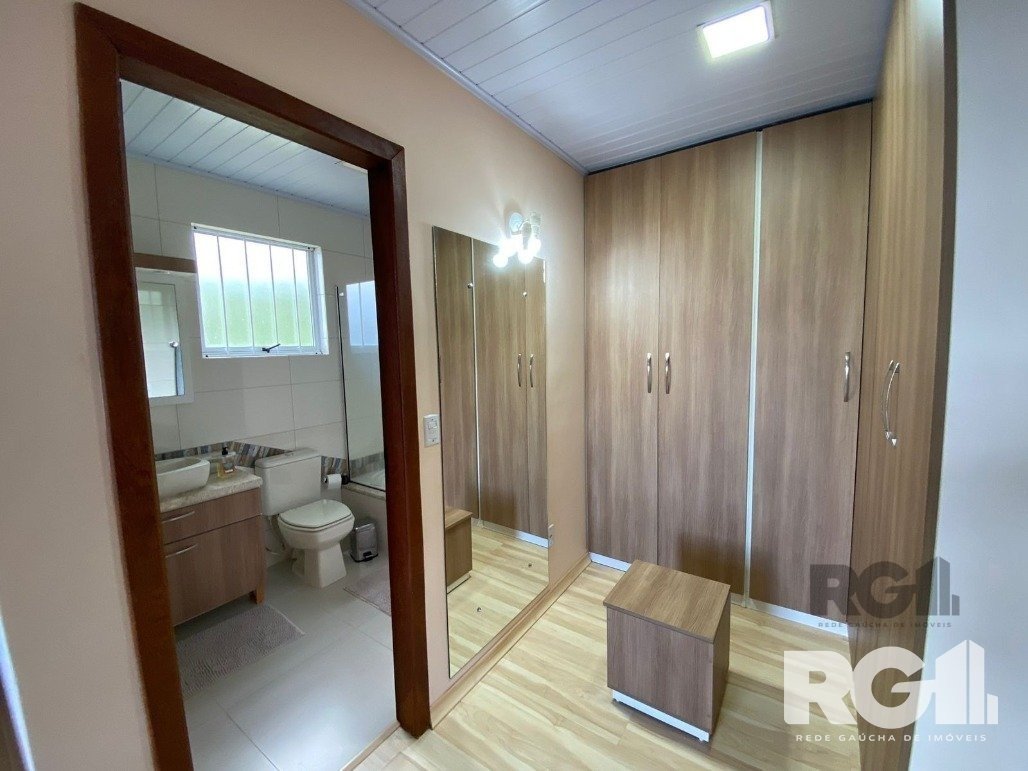 Depósito-Galpão-Armazém para alugar com 2 quartos, 130m² - Foto 14