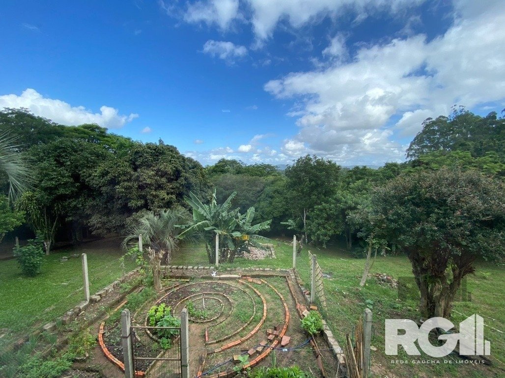 Depósito-Galpão-Armazém para alugar com 2 quartos, 130m² - Foto 18