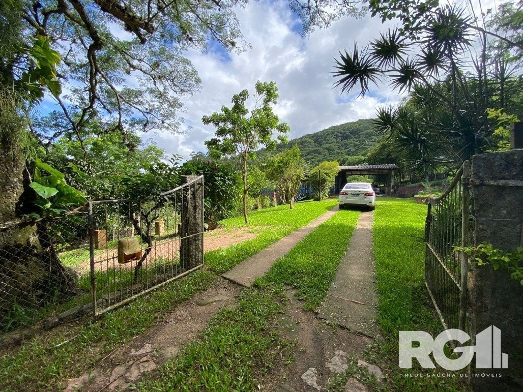 Depósito-Galpão-Armazém para alugar com 2 quartos, 130m² - Foto 24