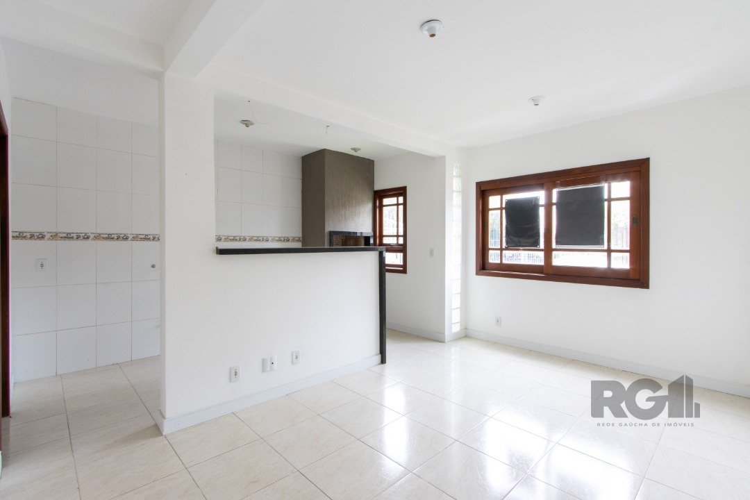 Casa à venda com 2 quartos, 74m² - Foto 6