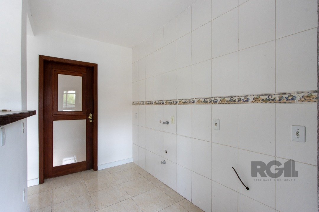 Casa à venda com 2 quartos, 74m² - Foto 10