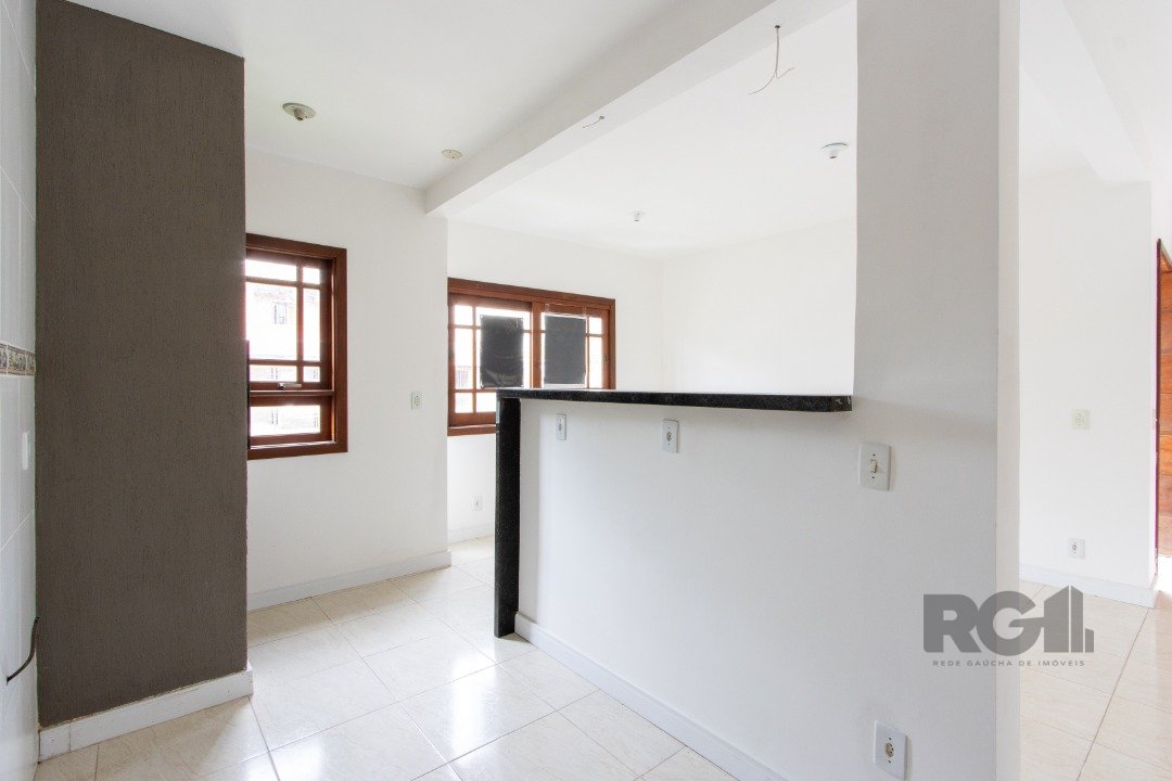 Casa à venda com 2 quartos, 74m² - Foto 12