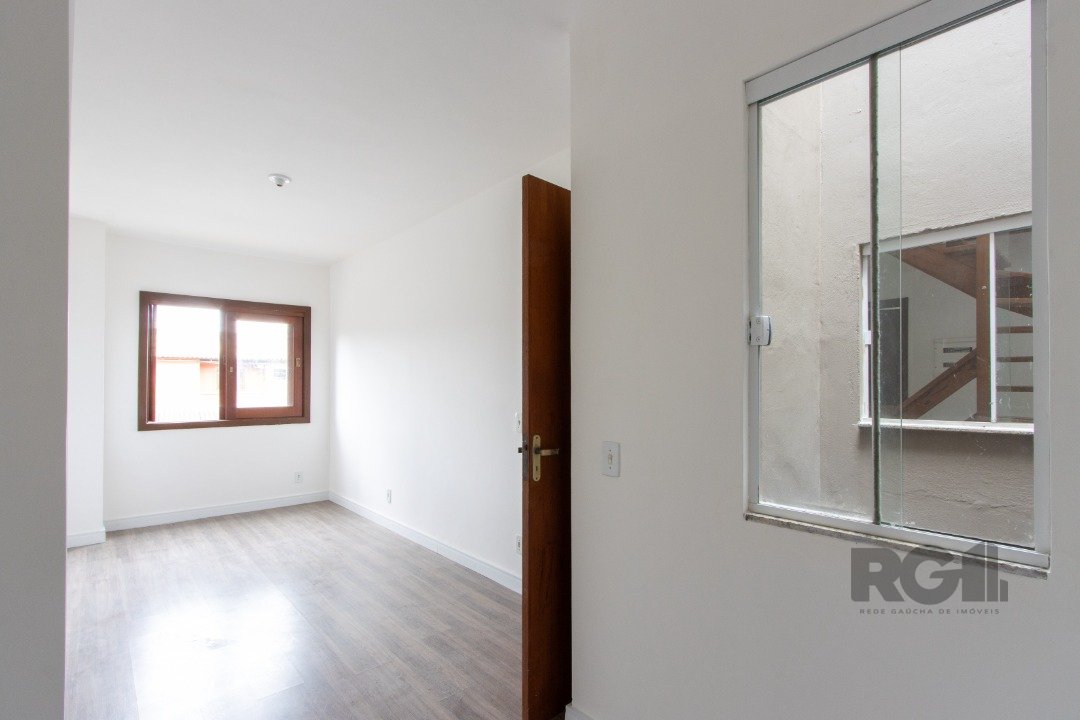 Casa à venda com 2 quartos, 74m² - Foto 25