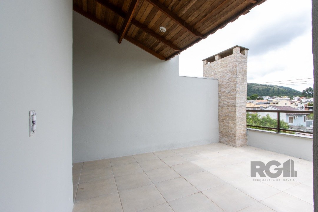 Casa à venda com 2 quartos, 74m² - Foto 30