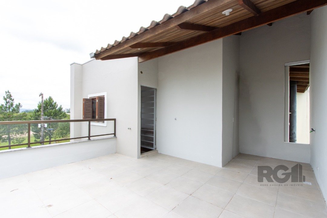 Casa à venda com 2 quartos, 74m² - Foto 31