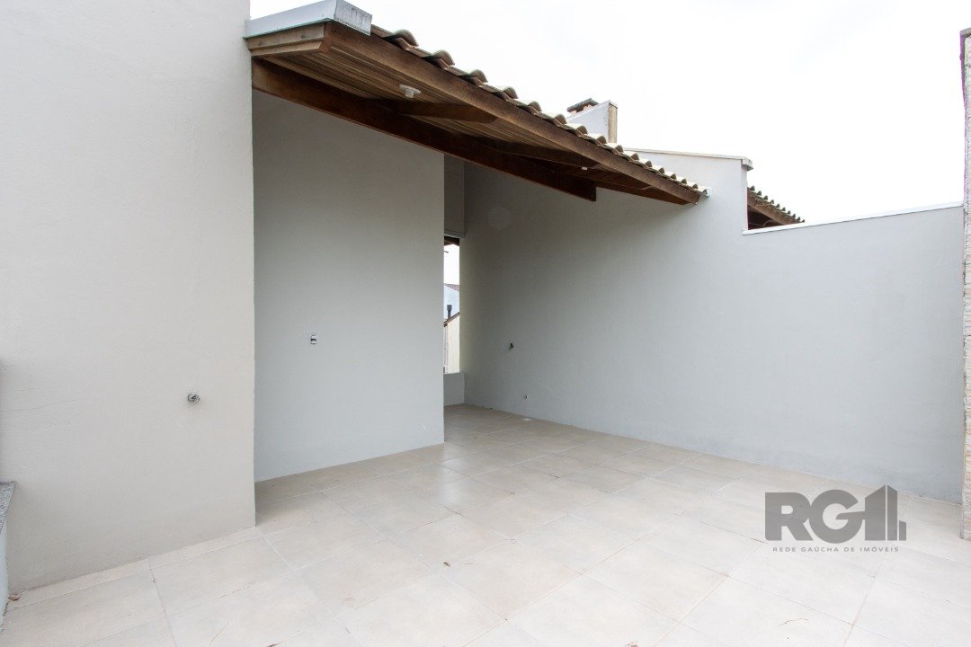 Casa à venda com 2 quartos, 74m² - Foto 32