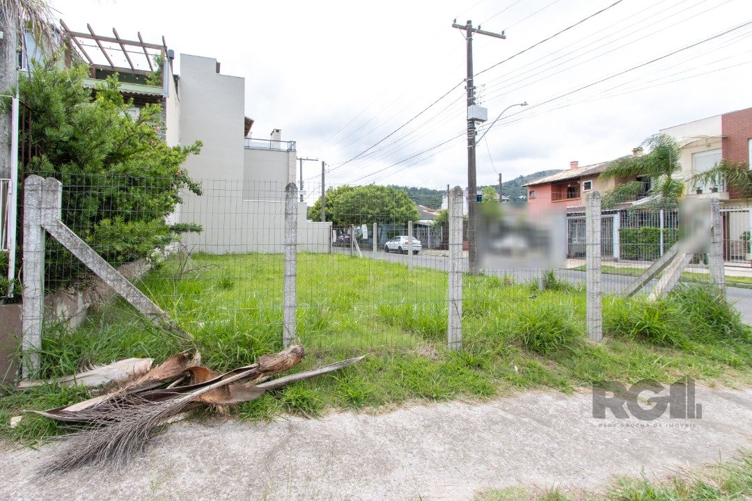 Casa à venda com 2 quartos, 74m² - Foto 37