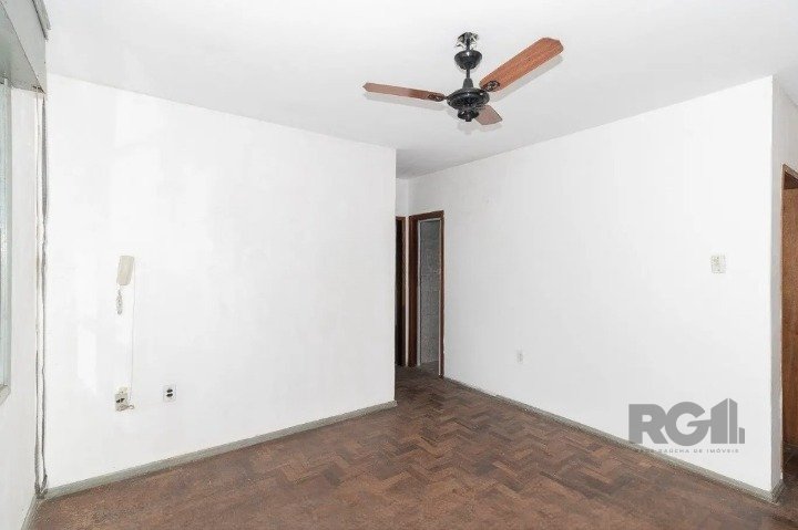 Apartamento para alugar com 2 quartos, 48m² - Foto 2