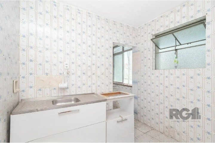 Apartamento para alugar com 2 quartos, 48m² - Foto 4