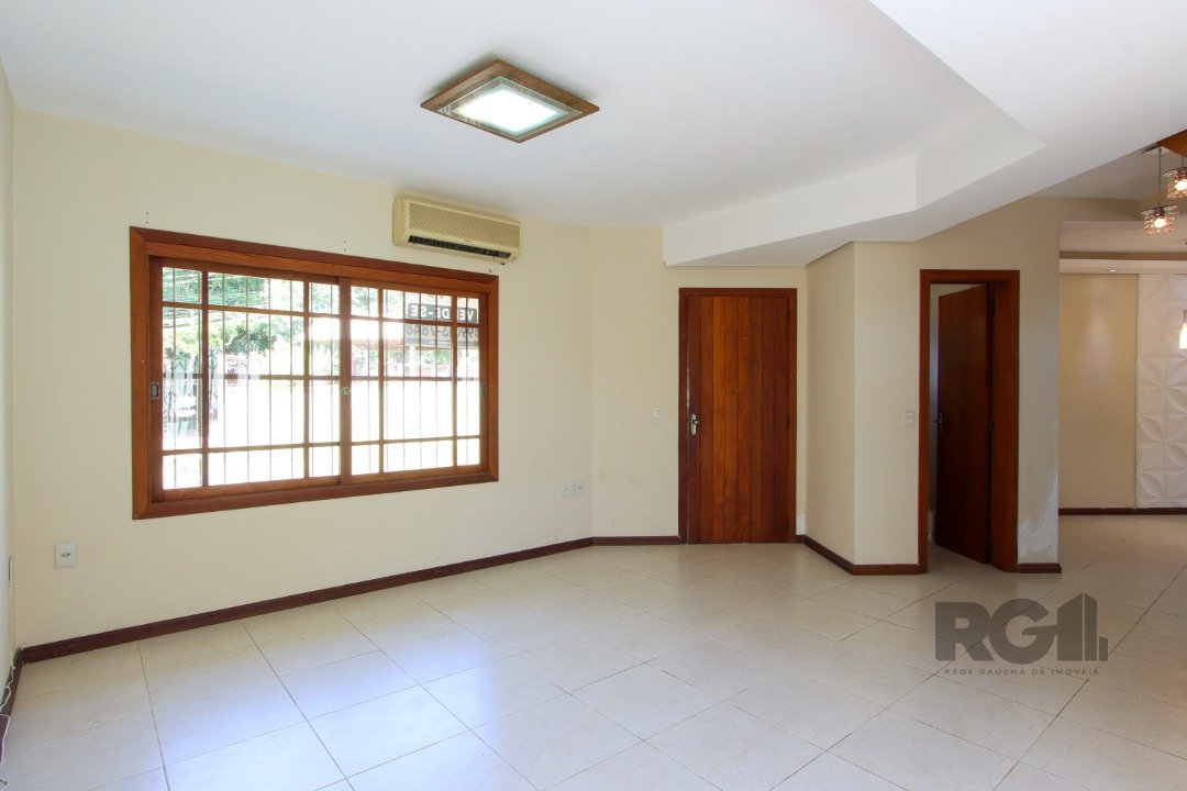 Casa de Condomínio à venda com 3 quartos, 169m² - Foto 6