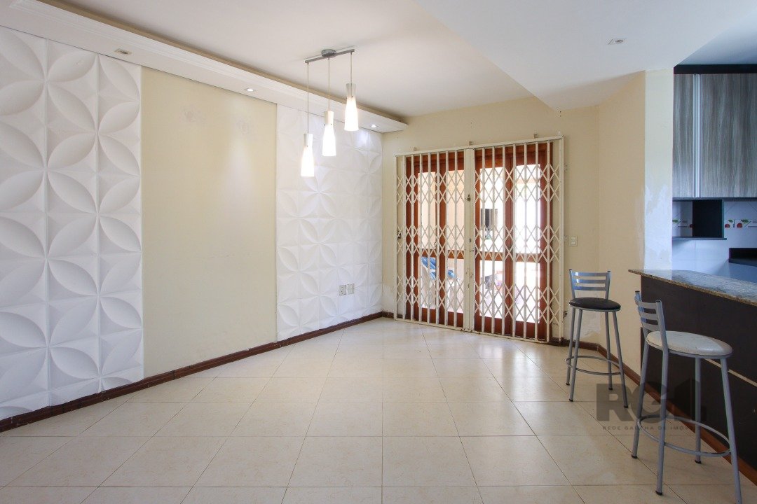 Casa de Condomínio à venda com 3 quartos, 169m² - Foto 9