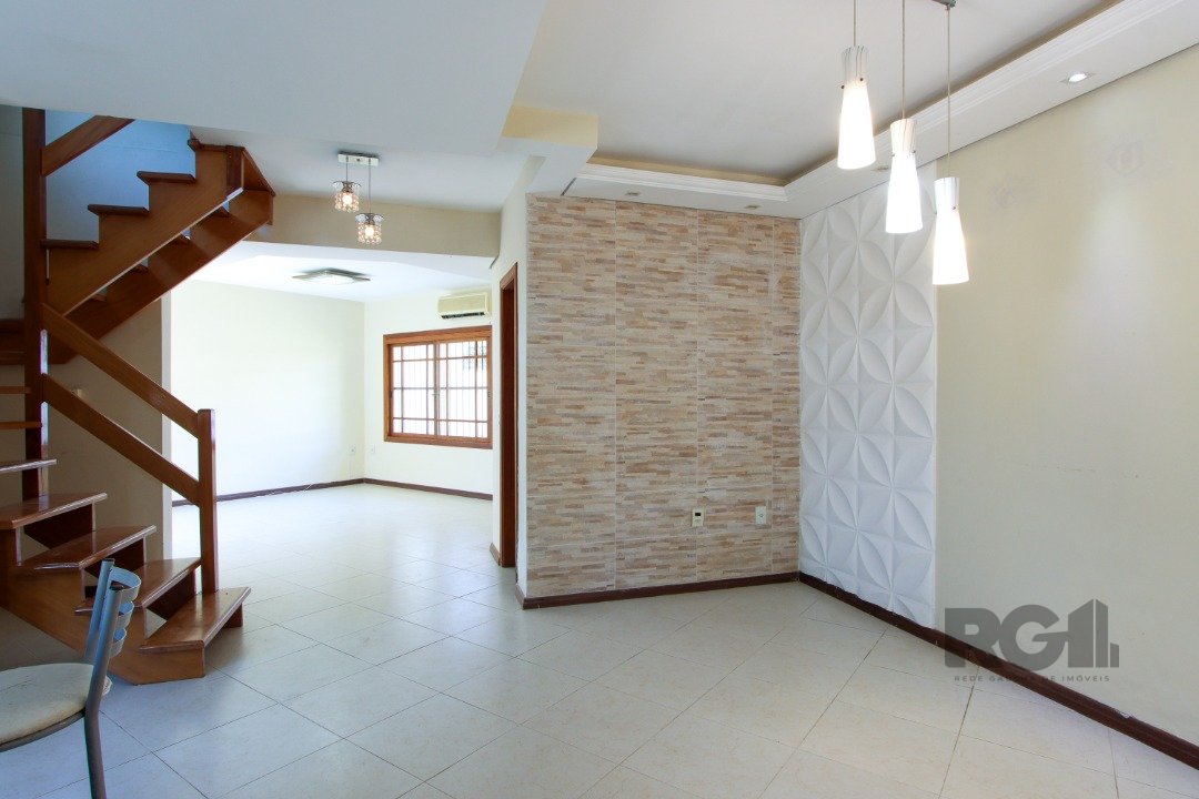 Casa de Condomínio à venda com 3 quartos, 169m² - Foto 14