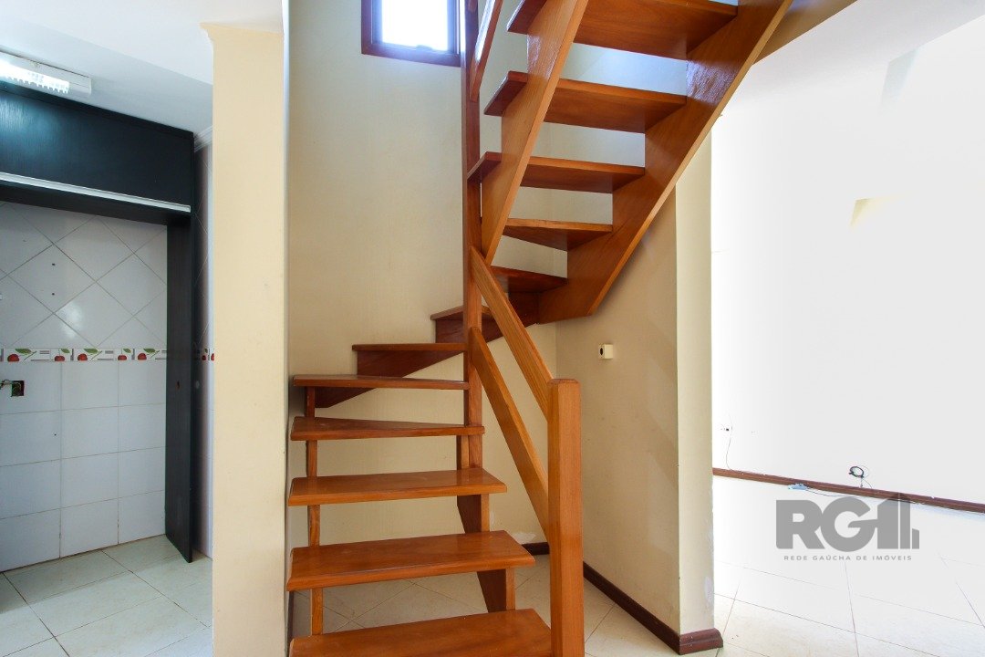 Casa de Condomínio à venda com 3 quartos, 169m² - Foto 19