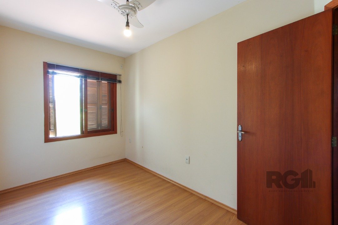 Casa de Condomínio à venda com 3 quartos, 169m² - Foto 26