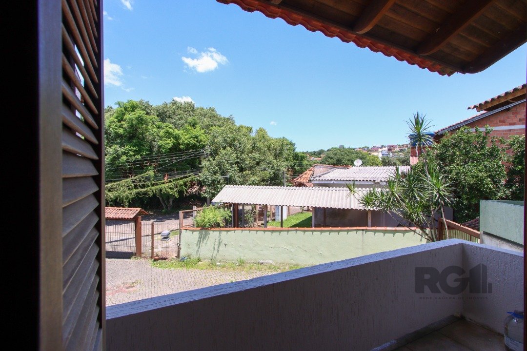 Casa de Condomínio à venda com 3 quartos, 169m² - Foto 34