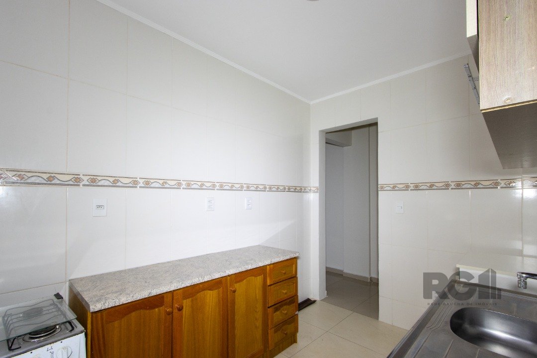 Apartamento para alugar com 3 quartos, 96m² - Foto 9