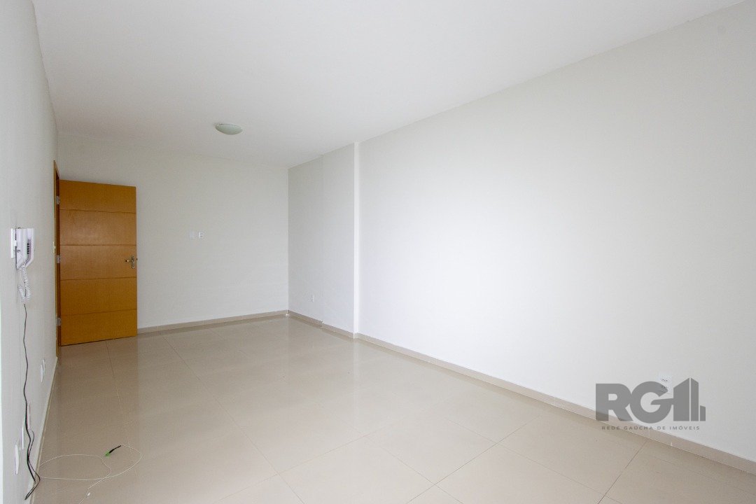 Apartamento para alugar com 3 quartos, 96m² - Foto 10