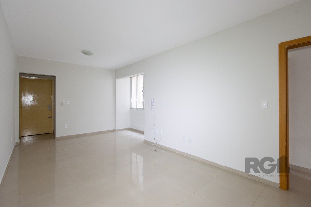 Apartamento para alugar com 3 quartos, 96m² - Foto 11