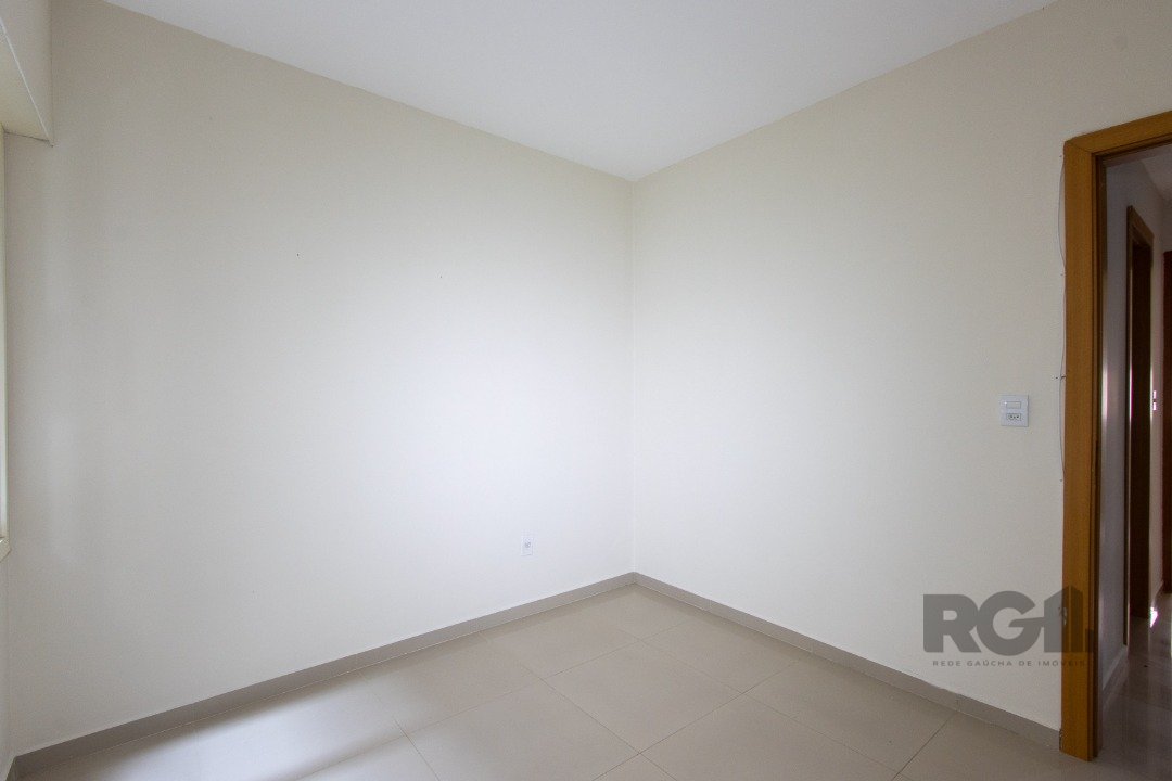 Apartamento para alugar com 3 quartos, 96m² - Foto 14