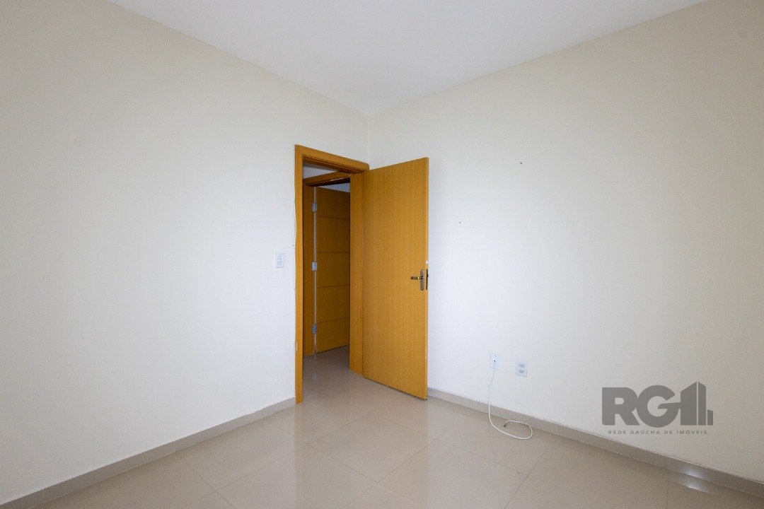 Apartamento para alugar com 3 quartos, 96m² - Foto 15