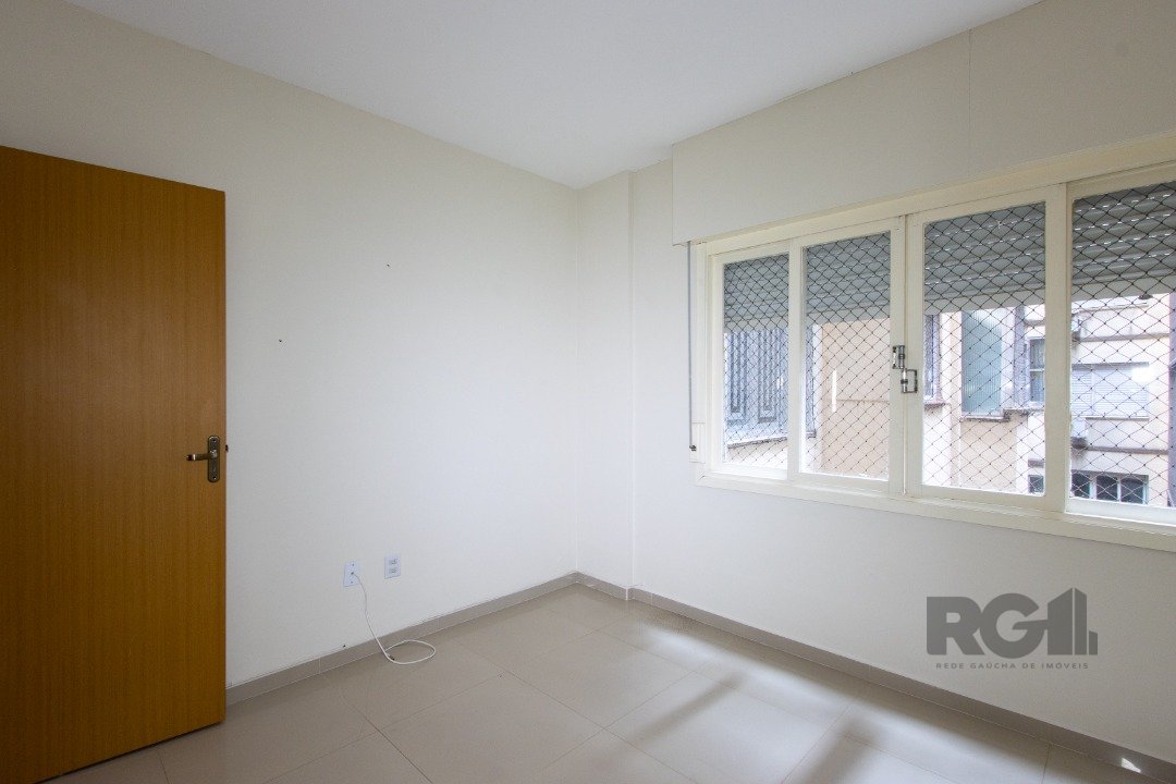 Apartamento para alugar com 3 quartos, 96m² - Foto 16