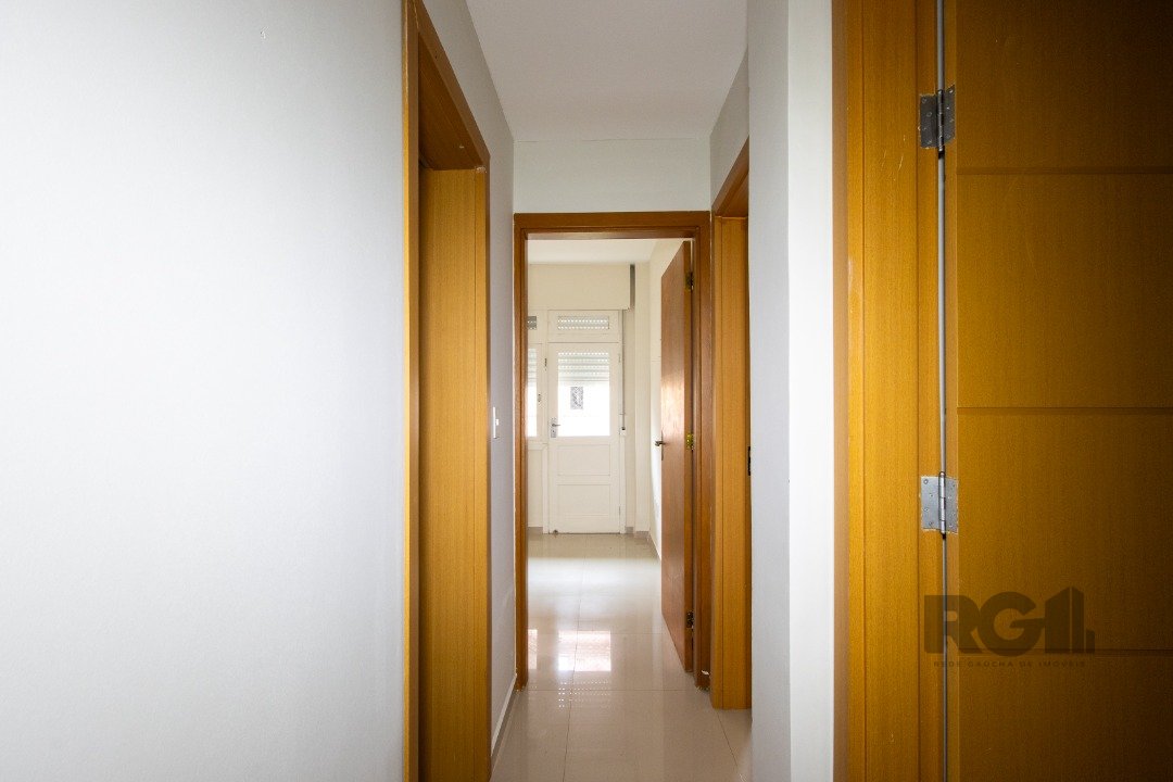 Apartamento para alugar com 3 quartos, 96m² - Foto 17