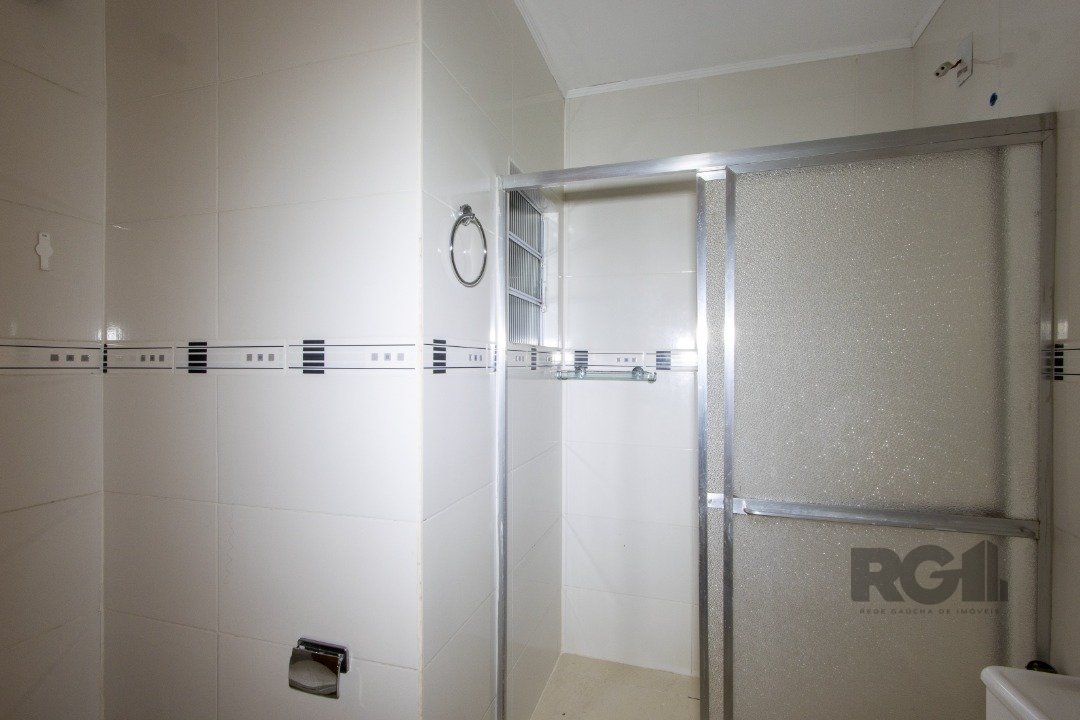 Apartamento para alugar com 3 quartos, 96m² - Foto 18