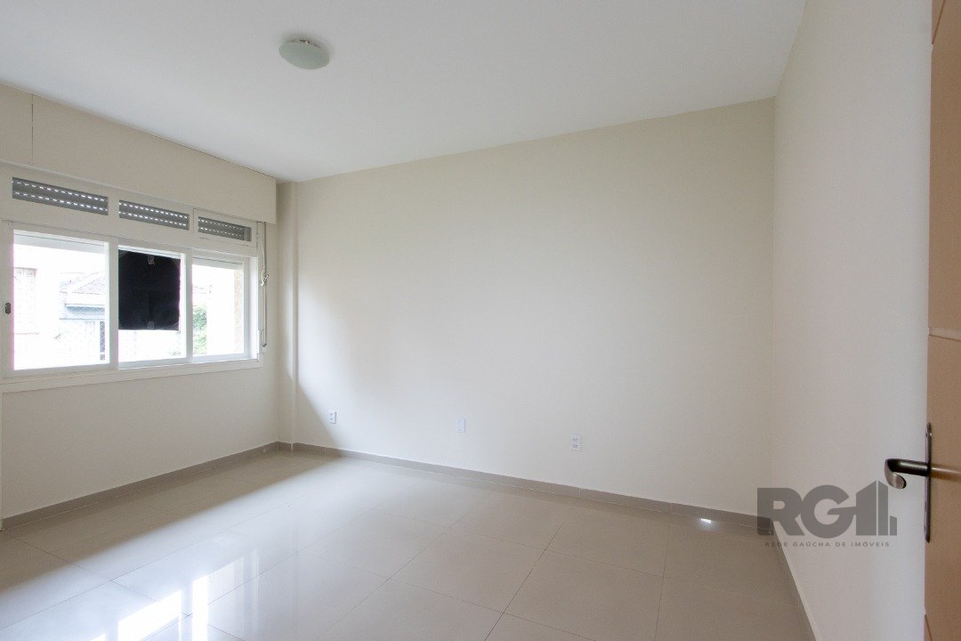 Apartamento para alugar com 3 quartos, 96m² - Foto 19