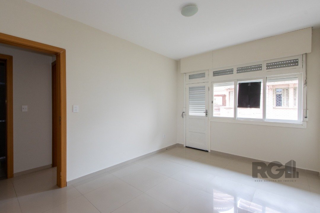 Apartamento para alugar com 3 quartos, 96m² - Foto 20