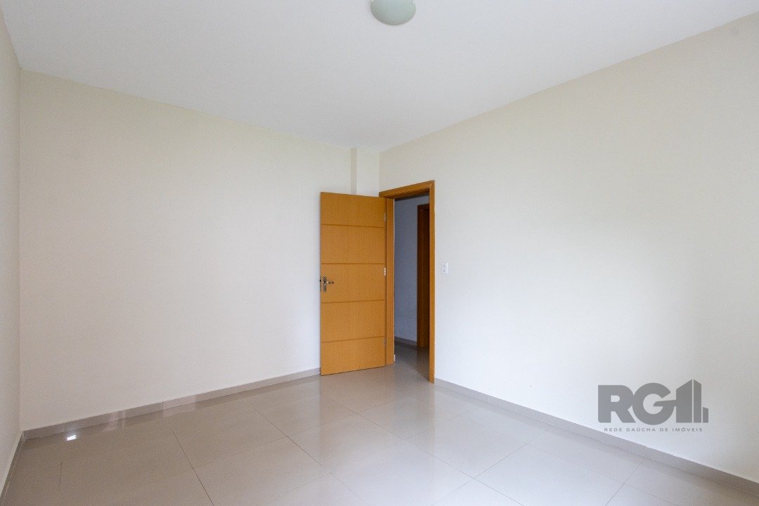 Apartamento para alugar com 3 quartos, 96m² - Foto 21