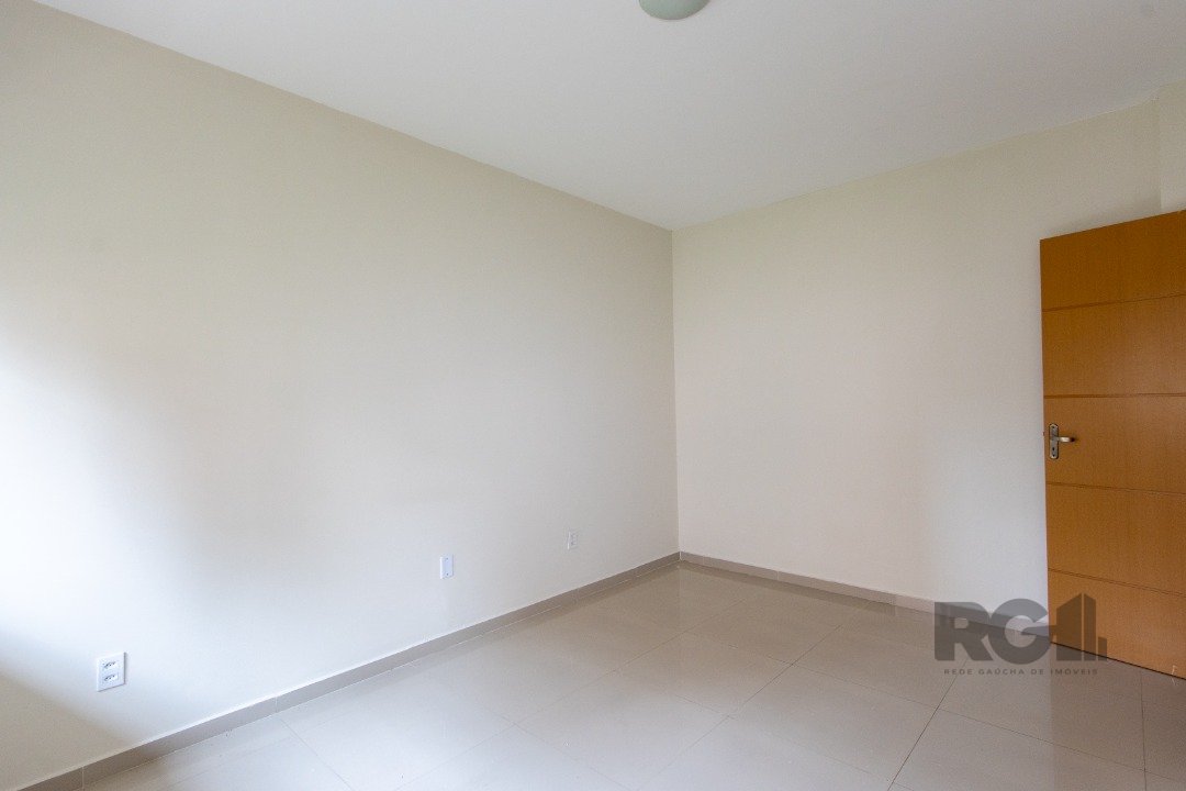 Apartamento para alugar com 3 quartos, 96m² - Foto 22