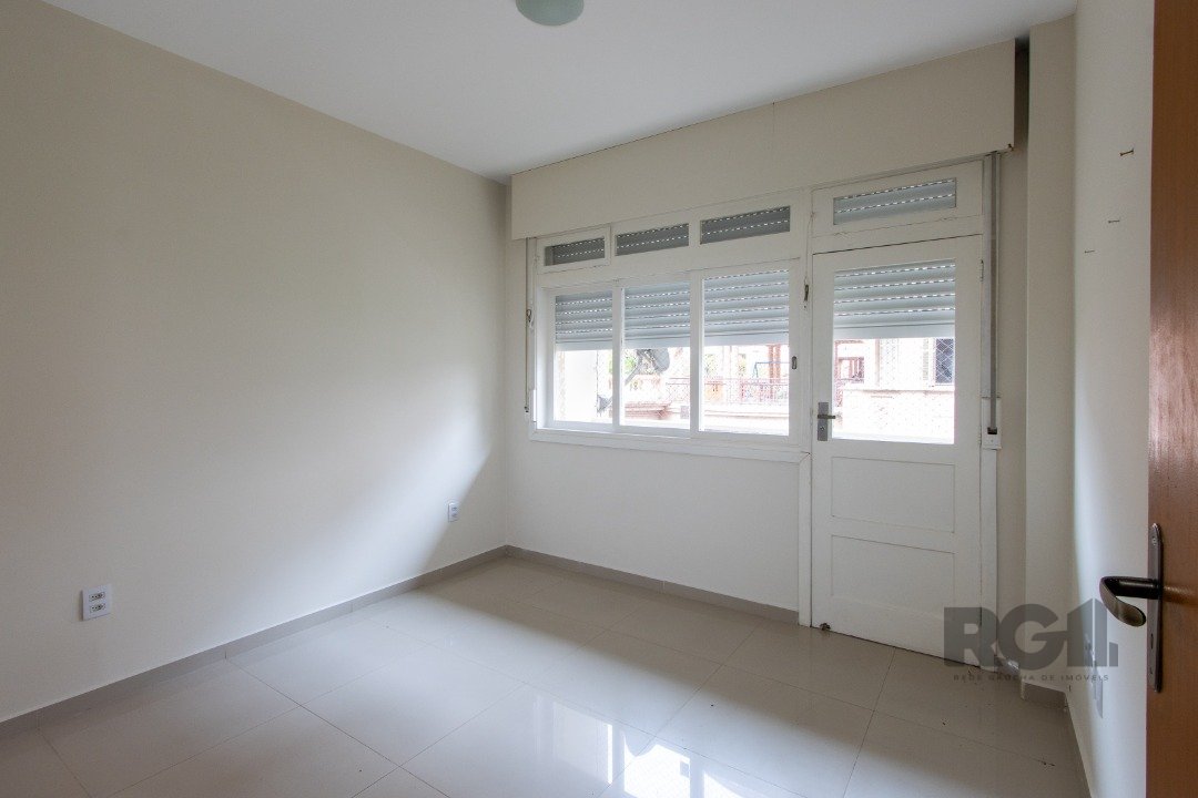 Apartamento para alugar com 3 quartos, 96m² - Foto 23