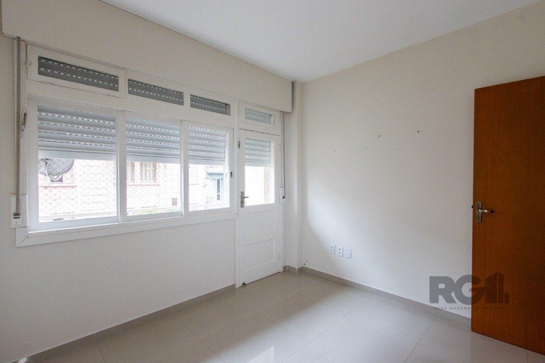 Apartamento para alugar com 3 quartos, 96m² - Foto 24