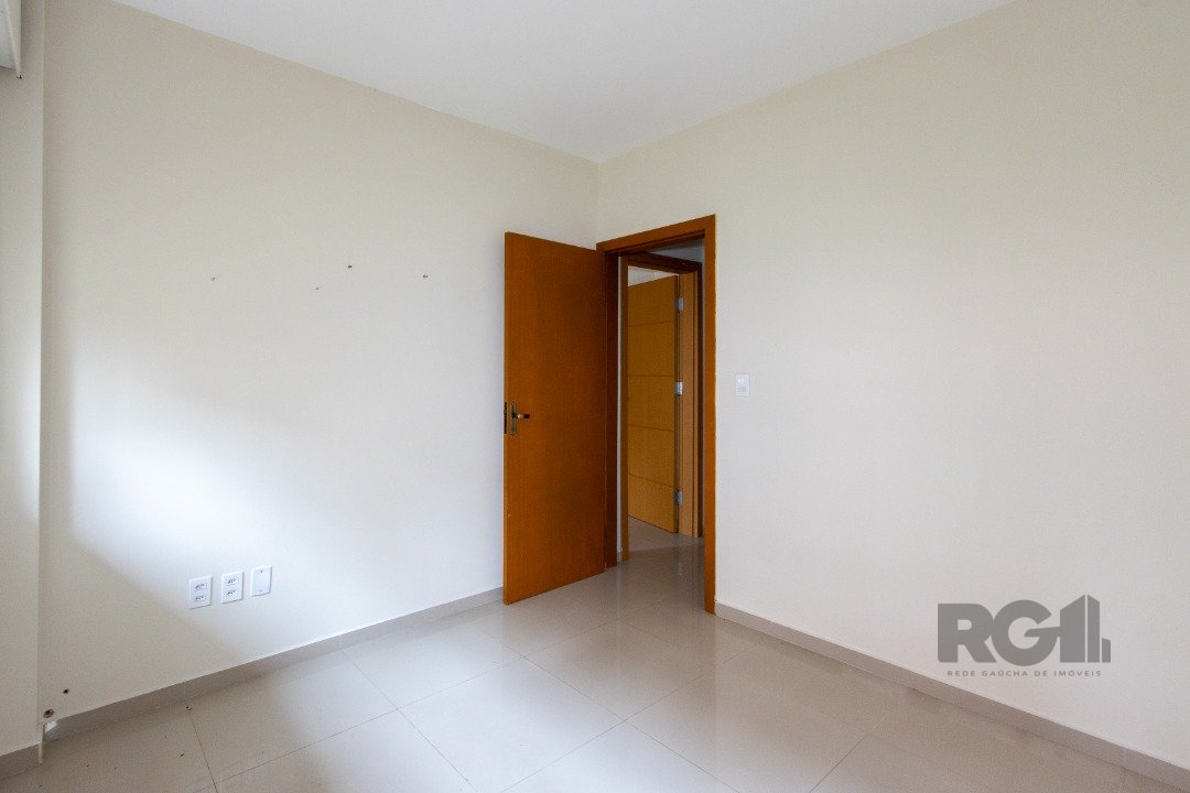 Apartamento para alugar com 3 quartos, 96m² - Foto 27