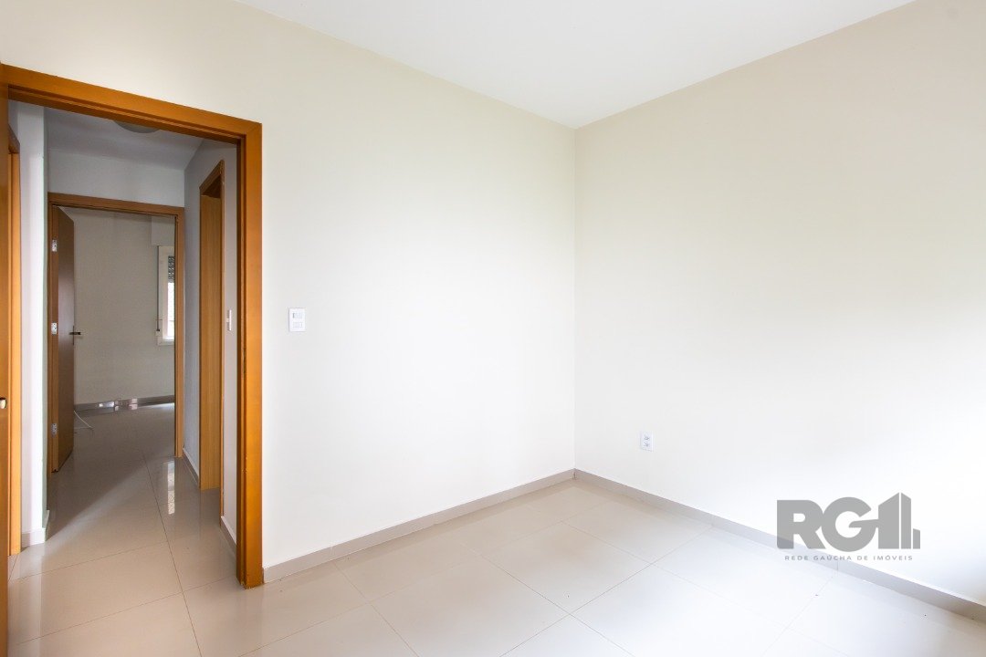 Apartamento para alugar com 3 quartos, 96m² - Foto 28