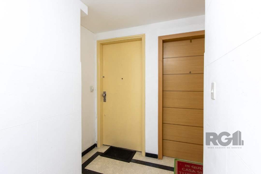 Apartamento para alugar com 3 quartos, 96m² - Foto 29