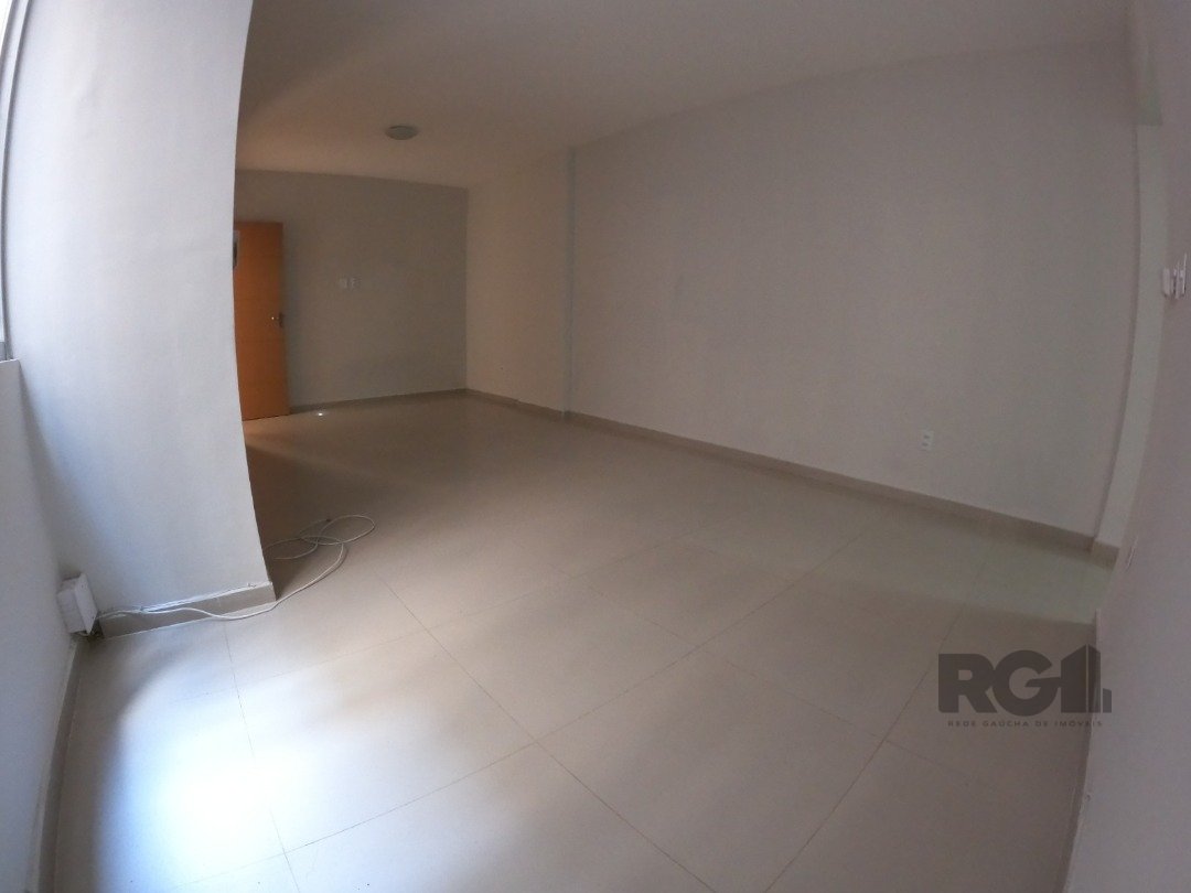 Apartamento para alugar com 3 quartos, 96m² - Foto 3