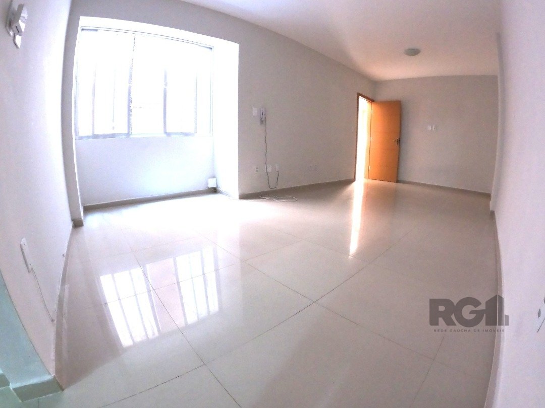 Apartamento para alugar com 3 quartos, 96m² - Foto 1