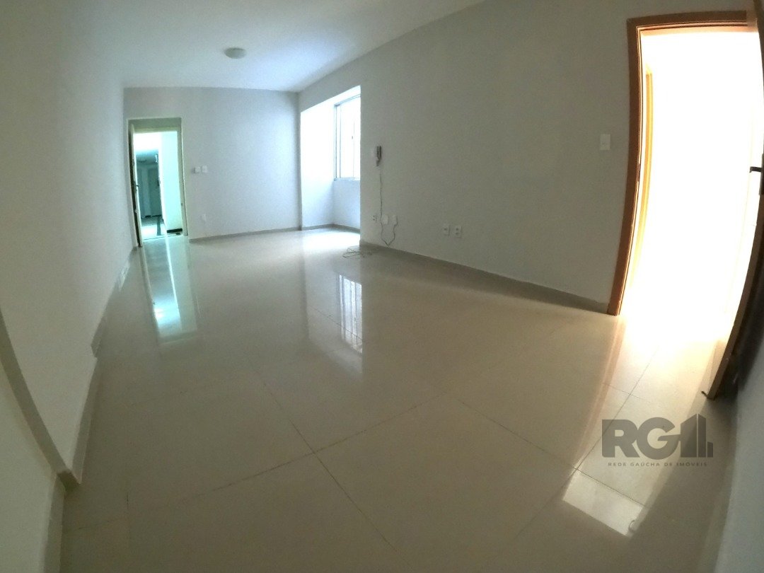 Apartamento para alugar com 3 quartos, 96m² - Foto 4