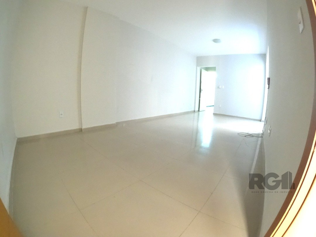 Apartamento para alugar com 3 quartos, 96m² - Foto 5