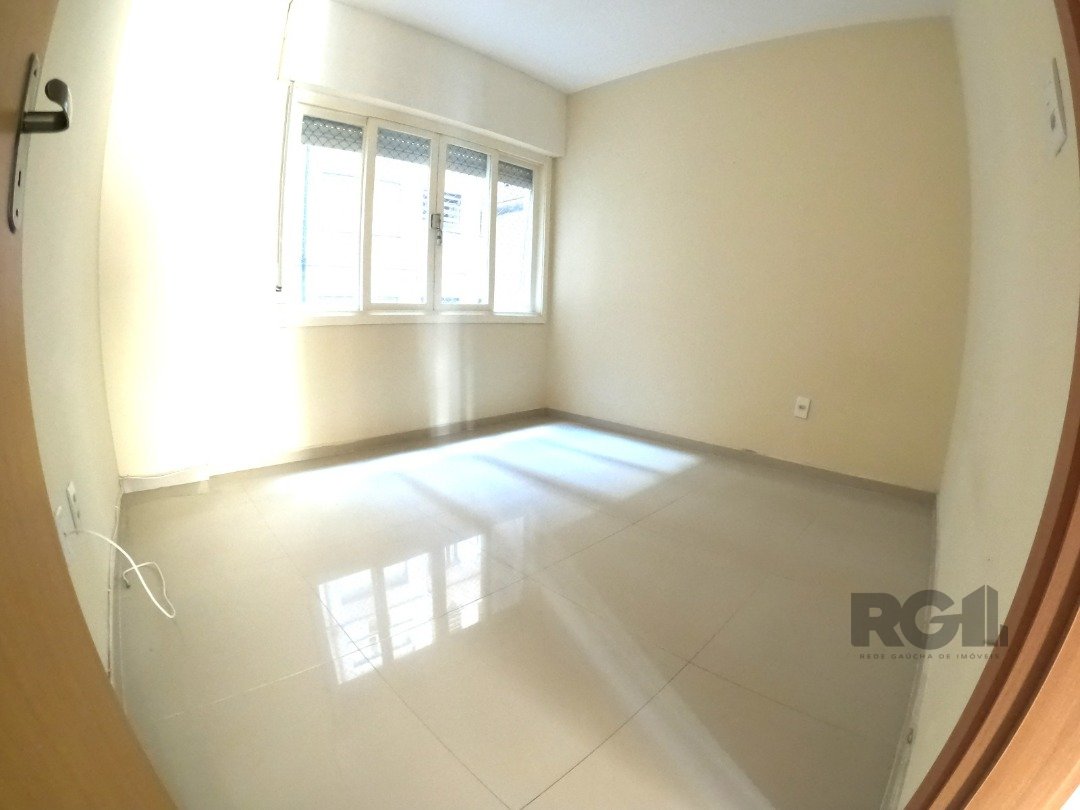 Apartamento para alugar com 3 quartos, 96m² - Foto 6