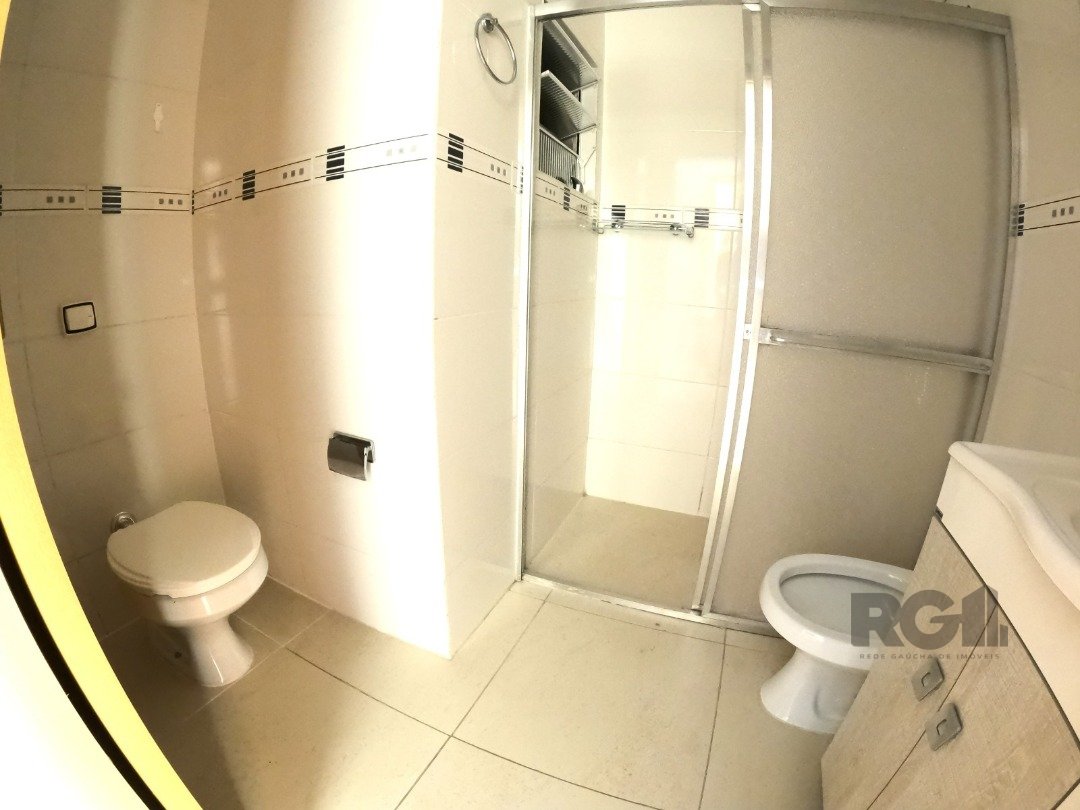 Apartamento para alugar com 3 quartos, 96m² - Foto 7