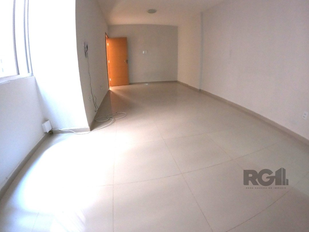 Apartamento para alugar com 3 quartos, 96m² - Foto 8