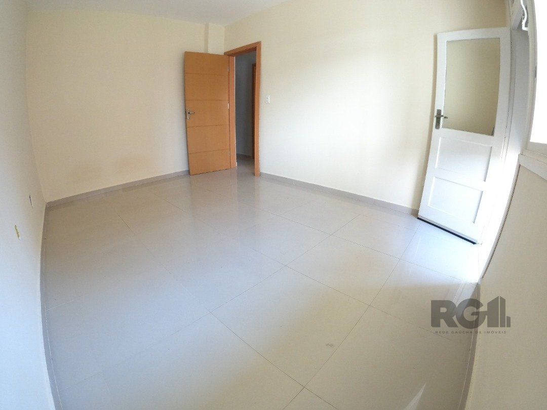 Apartamento para alugar com 3 quartos, 96m² - Foto 9