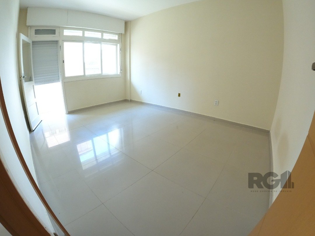 Apartamento para alugar com 3 quartos, 96m² - Foto 12