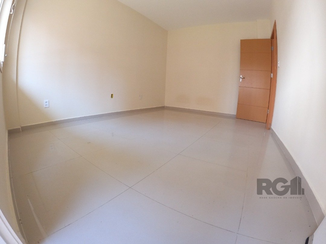 Apartamento para alugar com 3 quartos, 96m² - Foto 13