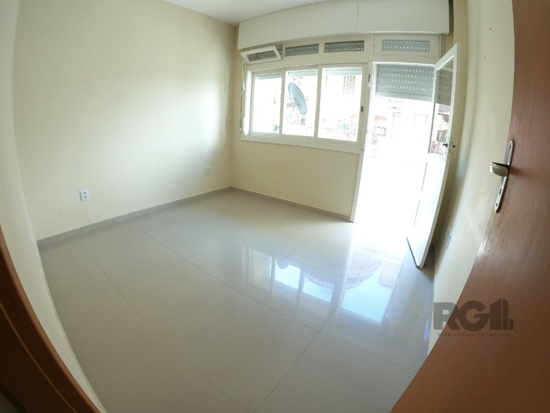 Apartamento para alugar com 3 quartos, 96m² - Foto 14